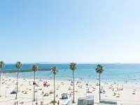 Sumie Chita - Beach
