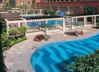 Nirvana Luxury Hotel l Ludhiana - 5つ星