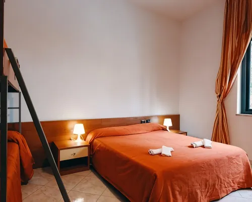 Hotel Almas Hotels in Capaccio Paestum