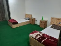 Sada Bahar Inn Hotel - واي فاي
