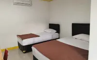 Hotel Mustika 2 - 2성급