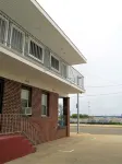 Rio Motel and Suites Wildwood Beach & Boardwalk - Ocean View