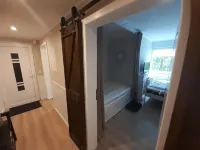 Willkommen im Appartement Harz Forest-inn - Apartments