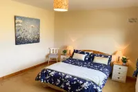 Spacious four-bed property located in Banagher outside Birr. - 3 étoiles