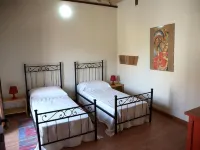 B&B Stradivari Hotels in Cremona