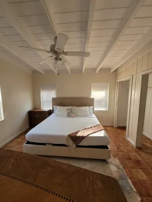 Vero Beach Hideaway- 5-minute drive from beach - 2-Star