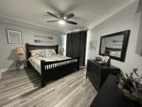 Oceanfront Condo in Garden City Beach!!!! - 4つ星
