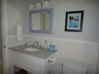 Your Happy Place