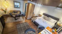 Villa Alejandro - Homestays