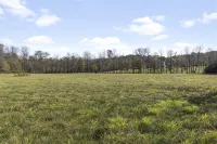 Three Silos Farm - Chatt Hills - 5성급