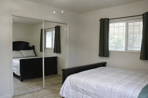 Cabin Near Sequoia & Kings Canyon National Parks - Chalets