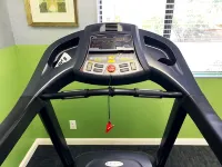 Sedona Cozy Condo with Pool, Walk to Restaurants, 4-Min to Hiking, Near Stores - Gym