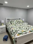 Lovely comfy clean apartment. Close to State parks/ beaches/ restaurants. - 3성급
