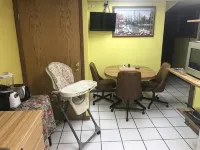 Centrally located in the beautiful Black Hills - Family
