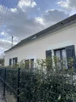 Gîte "La Patouille"