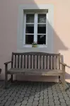 Old forge in a listed courtyard - Alojamientos