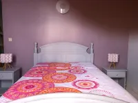 Studio Mawima - appartements de vacances
