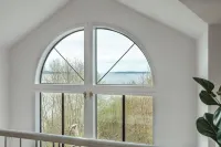 Beautiful Sound View Guesthouse - 4-Star
