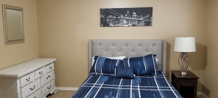 Your Clearfield home Отели в г. Дэвис Каунти