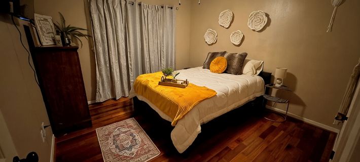 Book your stay today for Aggie football games and events right here in BCS. Hotels in Bryan