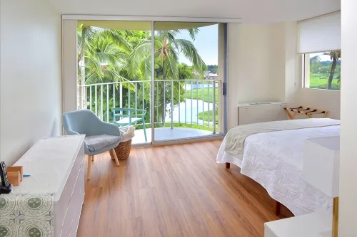 Kulani - 2 bd Spectacular Views, A/C, Pool, WI-FI - Pools