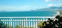 Casa Celeste Sperlongaresort - Ocean View