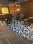 Beautiful 3 BR Cedar Ranch Home with Awesome Master and Cooks Kitchen - Wifi