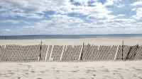 Cozy 2-bedroom vacation home《 free WiFi & parking 》New London, Connecticut, USA - Homestays