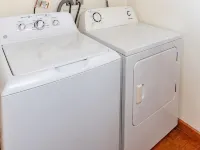 Condo Caribbean Dreams Hotéis em Dangriga