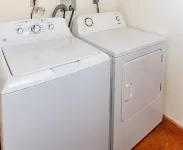 夢想加勒比地區公寓大廈