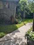 Wonderful Stay Near the Beach/Sea - Homestays
