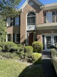 Location Location, spacious 5Br 4 bath house in oldtown w/hot tub & firepit. - Wifi
