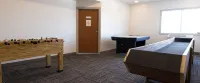 Roadhouse 52 Inn & Suites - 3 звезды