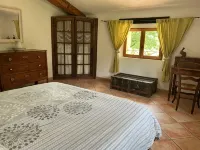 Camping White Rock Hotels in Castellane