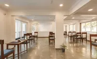 Deep International a Luxury Hotel - 2-stjärniga