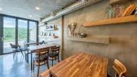 Pocheon Cozy 11 Pension - spa