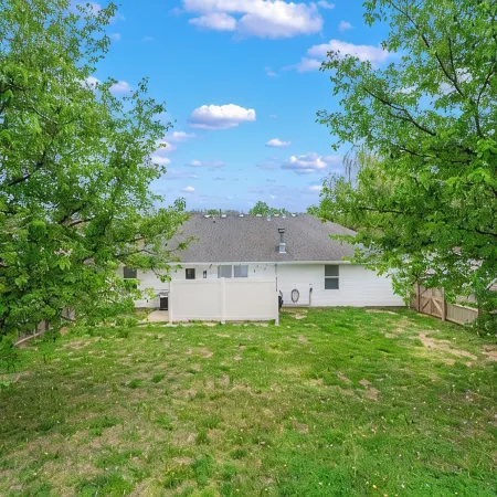 Modern Retreat w/ Hot Tub, Game Room & King Suite More