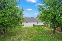 Modern Retreat w/ Hot Tub, Game Room & King Suite More - 4-Star