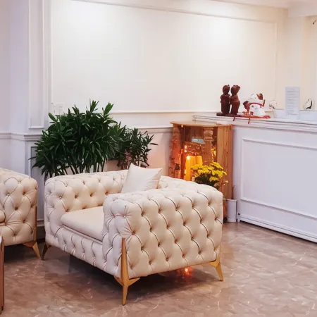 Elisa Hotel