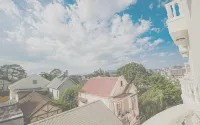 Dalat Boutique Hotel
