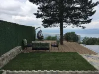 Sapanca Mavi yeşil köy Evi - Villas