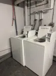 Charming 1-bedroom apartment in perfect Port Chester with AC, WiFi - 2-Star