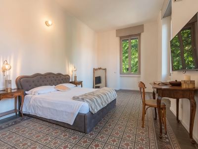 Relais Il Leoncino