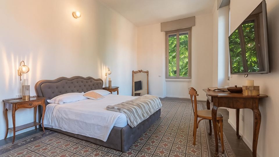 Relais Il Leoncino