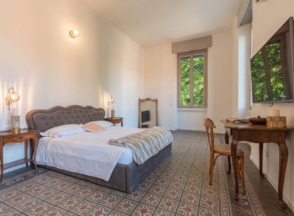 Relais Il Leoncino