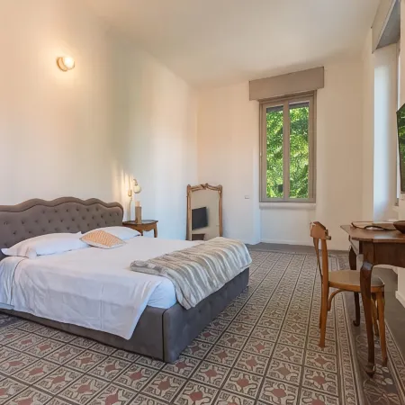 Relais Il Leoncino