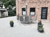To Ludwigsburg Beach – A Baltic Sea Vacation Combining Nature, Relaxation, and Coastal Charm - 2 星級