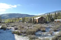 Mountainside condo in a Colorado playground! - 3つ星