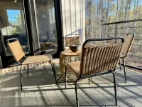The Liberty HouseSpacious 5-bedroom house in charming Lynchburg - 4-Star