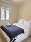 Apartment 1 Cosy 2 Bedder - 3-Star